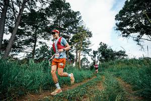 BIB: 
                            <button type="button" onclick="openModal(26017006)" class="btn btn-primary btn-sm float-right btn-popup" data-toggle="modal" data-target=".modal-high-quality">
                        <i class="fas fa-shopping-cart"></i> Add to Cart
                    </button>
                                            <button type="button" onclick="isThisMe(26017006, true)" class="btn btn-success btn-sm float-right btn-popup btn-isme hidden" data-toggle="tooltip" data-placement="bottom" title="นี่คือรูปของคุณใช่ไหม คลิกที่นี่เพื่อเอาเข้าอัลบั้ม">
                        <i class="fas fa-plus"></i> Add to album
                    </button>
                    <button type="button" onclick="isThisMe(26017006, false)" class="btn btn-warning btn-sm float-right btn-popup btn-isnotme hidden">
                        <i class="fas fa-ban"></i> Remove from album
                    </button>